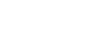 Peak Hearing Logo